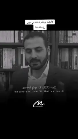 د.زانا❤