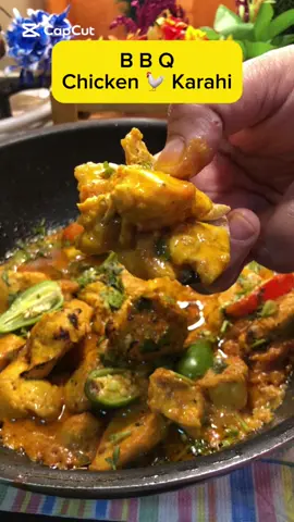 Koyla Chicken 🐓 Karahi Recipe #BBQ Chicken 🐔 Karahi#Spicy #Tasty #ViralVudeo #Trending #Daster #Easy #Party #Simple #Follower #Delicious #Youtube #🙏🙏🙏❤️❤️ #follow #Love #Lunch #Dineer #Breakfast #Desi #Like #Shorts #tiktok #For you#❤️❤️❤️😍😍😍 