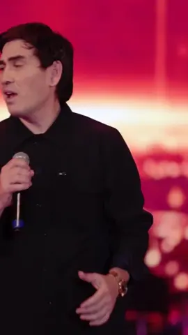 Ұмыталмаймын...