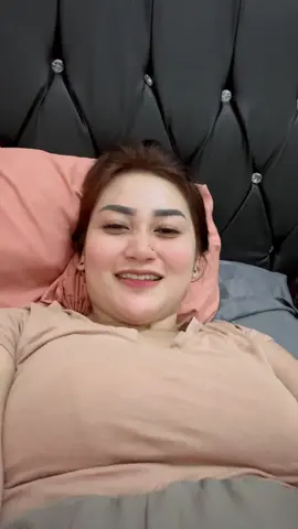 🗣️:Orang apa kak? 👩🏻: Darah Kutai+Banyuwangi✌🏻