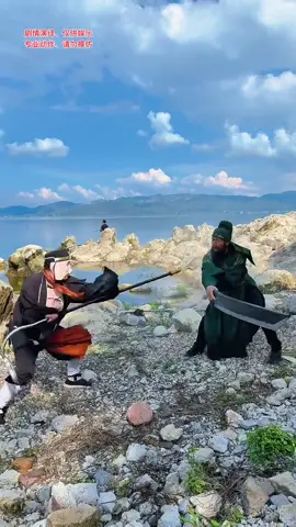 “Cảnh báo: Video này được thực hiện bởi chuyên gia. Tuyệt đối KHÔNG được làm theo.