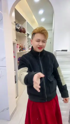 #เทรนด์วันนี้ #TikTokป้ายยา #จงกั๋วเหริน_中国人 #ไม่ชอบก็ข้ามไป_ขอบคุณที่ติดตาม_不喜欢就跳过它_谢谢关注_NotLikeItSkipIt_ThankYouForFollowing #ชาวจีนในประเทศจีน_中国的中国人_ChinesePeopleInChina 