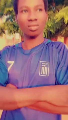#trendingvideo 