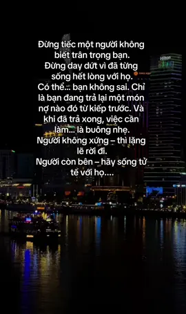 #stt_buồn_tâm_trạng #buồnchill #saigon #💔 