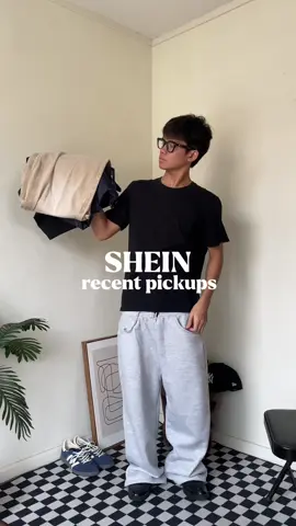 My @SHEIN finds this july🤩 #shein #outfits #OOTD #outfitideas #TikTokFashion #streetwearph #outfitinspo #fitcheck #whattowear #mensfashion #outfitformen #fyp #4u #fypジ