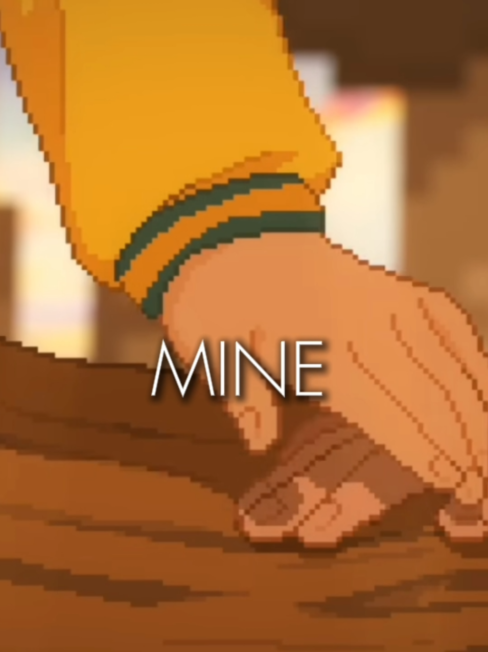 MINE #untilthen #marcole #mark #nicole #mine #philippines #fyp #fypage #fyppppppppppppppppppppppp #foru #viral #edit  @Mika @Dingleberry @netbit 