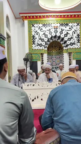 allah allah malanan siwallah - Guru Abdul hakim #guruhakim #gurumunawar #gurukubah #guruhakimkampungmelayu #kampungmelayu #martpura #syairsekumpul #allahallahmalanamaulansiwallah #sekumpul #fyppp 