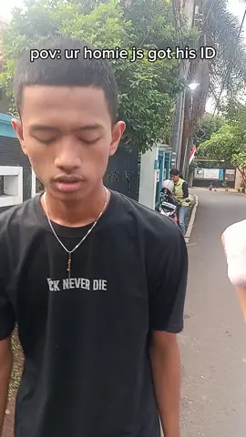 17y/o is ADULT bro #english #pov #memes #4u 