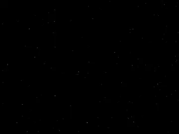تكلي ابتشر لا تحتار هم شايف بشر يضحك.  #يونس_العبودي  #اغاني_مسرعه_عراقيه💥 #اغاني_عراقيه_مسرعه💥🎧 #اغاني_مسرعه💥 #اغاني_مسرعه #تصوير_احترافي #تصوير_حفلا #مالي_خلق_احط_هاشتاقات #اغاني 