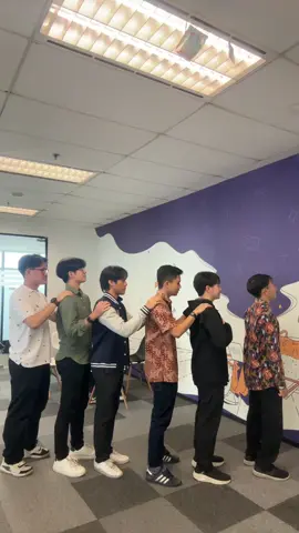“kau bilang cinta padaku😖” #clashofchampions #cocseason2 #coc #ruangguru #tarikmang  @Phillip Maxwell @Josh @Luthfi Bima Putra @Shawn @Muhammad Ainurriza Al Kahfi 