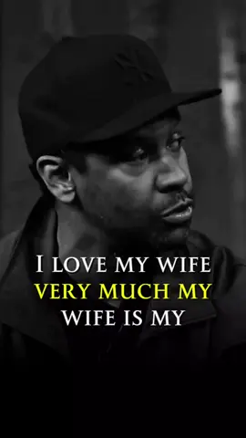 I love my wife very much my wife is my good choice. #motivationalquotes #motivationalvedio #inspirationalquotes #inspiration #fypppp #reels #vairul #denzelwashington #motivation #quotes #inspiration #success #mindset #growth #hustle #nevergiveup #vairul #500k 