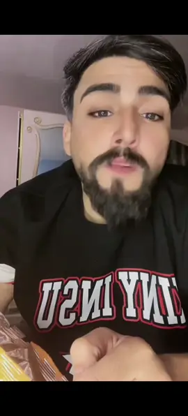 #@محمد الزورائي المحظور 🌋 #شعب_الصيني_ماله_حل😂😂 