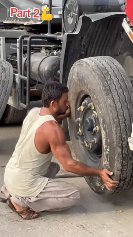 Part 2#viralvideo #foryoupageofficiall #service #shah #trending #foryoupageofficiall❤️❤️tiktok #🚩🚩🚩🚩🚩🚩🚩🚩🚩🚩🚩🚩🚩🚩🚩🚩🚩🚩🚩 #service #foryoupageofficiall❤️❤️tiktok 