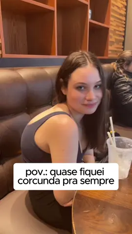💥 O corretor de postura que modela a cintura e alivia dores! Discreto, funciona de verdade e tá por muito barato, viralizou por um motivo. 🛒 Clica no carrinho laranja do vídeo e aproveita o preço antes que acabe! #postura #coletecorretor #tiktokshop #modelador #vidasaudavel #autocuidado