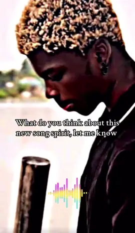 What do you think about this song ? #vicoka #spirit #musiclyrics #callemotions 