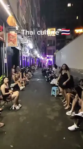 Amazing Pattaya in Thailand 🇹🇭🇹🇭🇹🇭 #asean #cambodia #thailand 