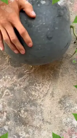 #foryoupage #viral_video_tiktok #তিন_বার_কপি_লিঙ্ক_করুন_প্লিজ🙏 #foryou #p 