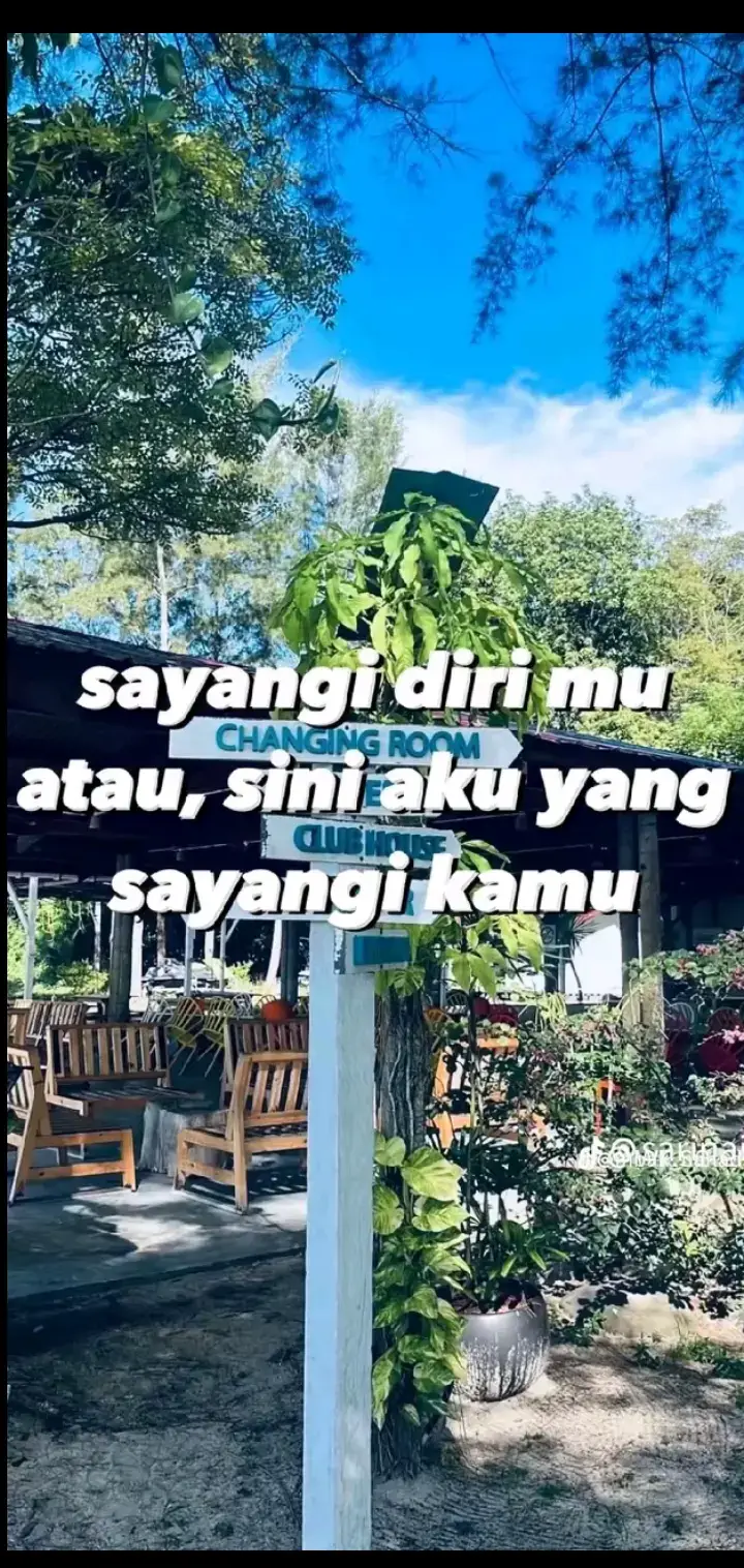 ehh😔 #fyp #jointrend 