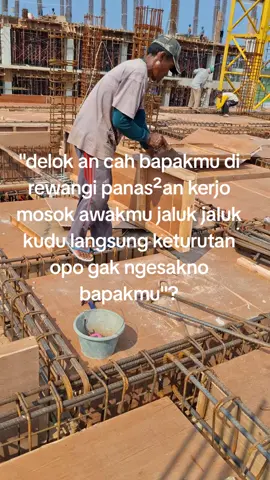 ☺️☺️#kuliproyek👷🏼 #fypppppppppppppppppppppp #anakproyekpunyacerita #tulangpunggungkeluarga #fypmalem 