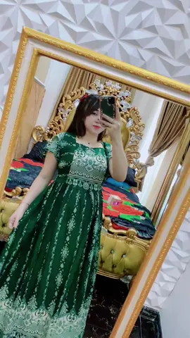 #dasterkekinian #dress #fyppppppppppppppppppppppp #racuntiktok #daster 