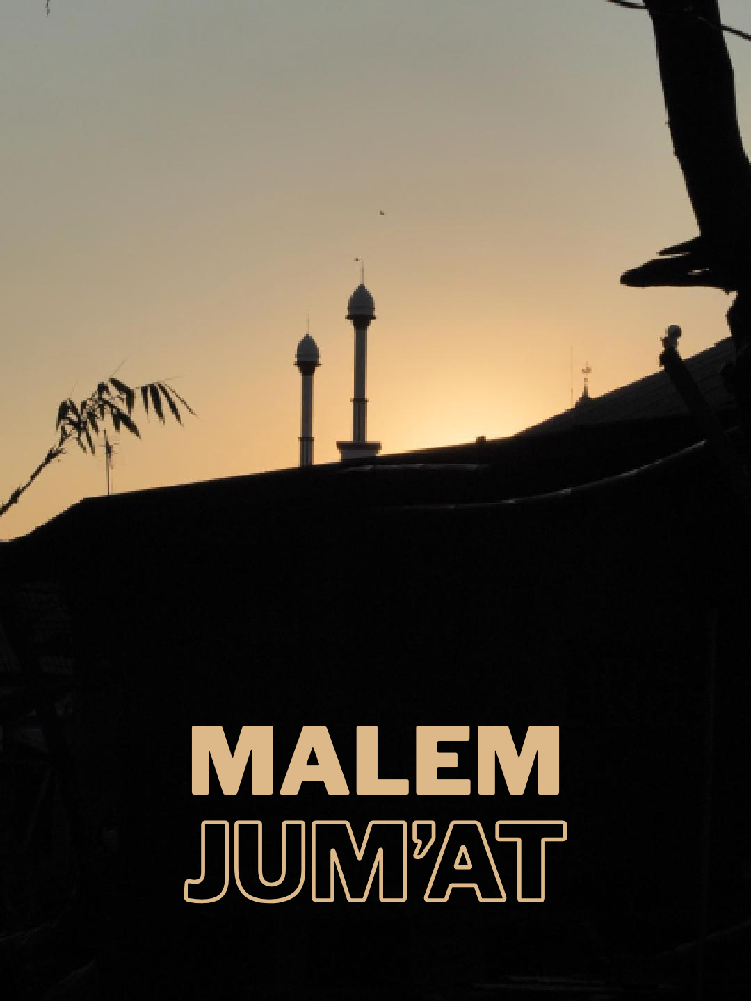 Di ceritakan oleh Abi Qilabah R.a. suatu hari ia bermimpi berada di tengah-tengah kuburan, ia melihat setiap kuburan disana terbelah dan semua mayat keluar dari kuburan mereka, lalu  mayat-mayat itu duduk disamping kuburan mereka masing-masing. tiap-tiap mayat itu memiliki sebuah nampan yang berisi cahaya di hadapan mereka. . Abi Qilabah melihat diantara mereka, seorang mayat laki-laki yang nampannya tidak berisi seberkas cahaya. Abi Qilabah pun bertanya pada lelaki tersebut, “kenapa aku tidak melihat nampanmu berisi cahaya?” Tanya Abi Qilabah. .  mayat itu pun menjawab: “Sesungguhnya para mayat-mayat itu, mereka memiliki anak dan saudara yang memberi kebaikan pada mereka. Dan memberi sodaqoh yang di peruntukan bagi mereka. Perbuatan itulah yang menjadikan mereka memiliki cahaya. Sedang aku memiliki anak yang tidak soleh, tidak mendoakanku dan juga tidak bersodaqoh yang diperuntukkan bagiku. karena itulah aku tidak memiliki cahaya. Dan aku malu pada tetangga kuburanku.”. . Abi Qilabah pun terbangun dari tidur, kemudian ia mendoakan anaknya si mayat tadi. Dan segera memberi kabar atas apa yang ia lihat pada si anak mayit. . Lalu anak si mayit berkata, “aku bertobat didepanmu, aku tidak akan mengulangi apa yang ku lakukan selamanya, dan aku akan berbakti, membaca doa dan bershodaqoh untuk bapakku.” . Setelah berlalunya waktu lalu Abi Qilabah bermimpi kembali dalam tidurnya, Ia berada di tengah-tengah kuburan itu lagi. dan ia melihat cahaya bersinar menerangi si mayat yang sinarnya lebih terang dari matahari dan melebihi cahaya-cahaya lain yang ada disana. . Lalu si mayit berkata, “semoga Allah membalas kebaikanmu, sesungguhnya aku telah selamat dari rasa malu terhadap tetangga kuburanku.” .(kitab Daqoiqul akbar) #pondokkwagean #santri #kwagean #kediri #pfumedia #fyp #highlight #tahlil #malamjum'at