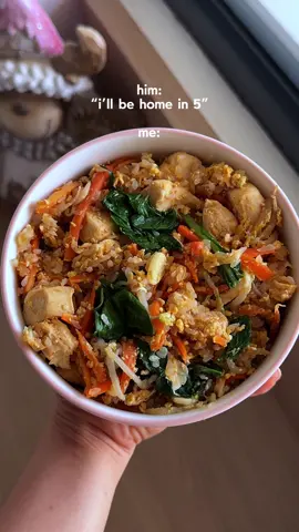 ide makan sehan dan tinggi protein buat doi 😍  #healthylifestyle #makansehat #diettips 