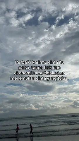 Fakta #quotesislamic🖤#pantaikutabali#Fyp