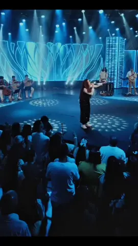 Eu vou fazer o impossível acontecer na sua vida!! #adoracao #gospel #cristao #musica #louvor 