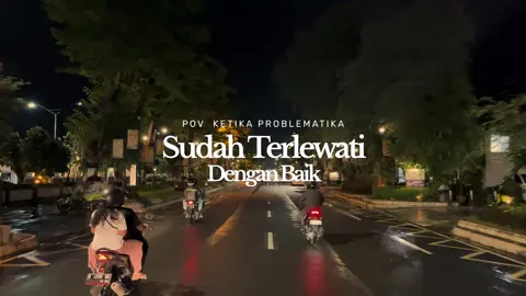 selamat #fyp #xyzbca #perunggu #jogja #pikiranyangmatang #cinematic 