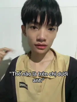 ❤️❤️#tiktok #foryou #xuhuongtiktok #fyp #makeup #blinkvn090 #bienhinh #trending 