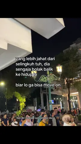 #galaubrutal 