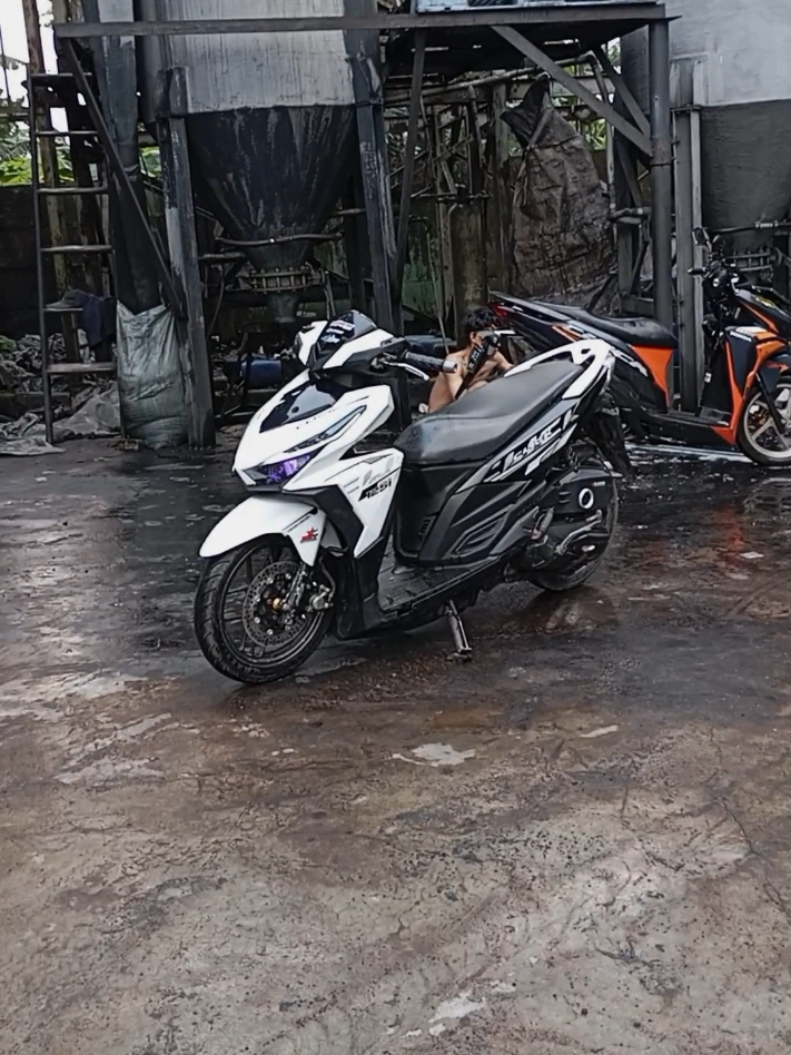 #soundold #vario125 #variomodifikasi #varioledold #pyf 