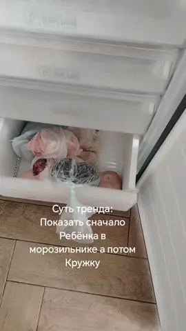 Сколько стоит 20 г карбида в домашних условиях с помощью волос и волос 6 для волос с помощью кожи кожи кожи кожи кожи кожи кожи кожи кожи кожи кожи кожи кожи кожи кожи кожи кожи кожи 