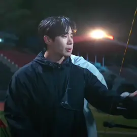 gyeon woo ketempelan jiho ‎ ‎ ‎ ‎ ‎ ‎ ‎ ‎ ‎ ‎ ‎ ‎ ‎ ‎ ‎ ‎ ‎ ‎ ‎ ‎ ‎ ‎ ‎ ‎ ‎ ‎ ‎ ‎ ‎ ‎ ‎ ‎ ‎ ‎ ‎ ‎ ‎ ‎ ‎ ‎ ‎ ‎ ‎ ‎ ‎ ‎ ‎ ‎ ‎ ‎ ‎  #margack #choyoungwoo #chakangyoon #headoverheels #kdramaedit #trending #fyp #xyzbca 