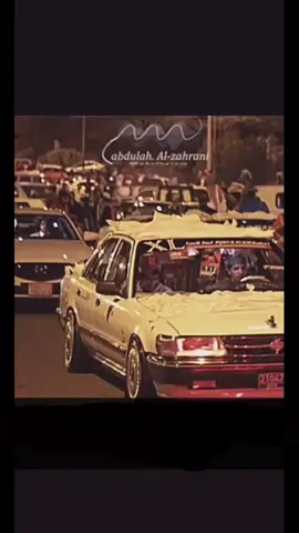 2014💔#مكه_المكرمه #ارشيفات قطب#قطب #مكه#الغربيه