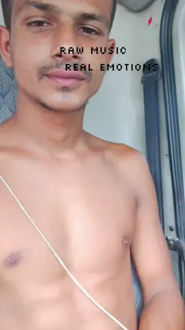 murkha ma ki timi?  sano rap la? #melamchirebels🔥🤟👊 #hiphop ...... .....  #fyp #viral #legalizenepal🍁❤️ #thugstan @Bibash_Jk  @BG Bir Gorkhali 