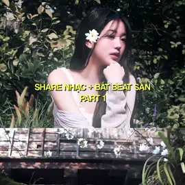 Vid đầu mong kh flop 🥲 #elestle #elestle🎠 #elestle_annyeong #edit #wonyoung #ive #fyp #foryou #viral #xuhuong #abcxyz 