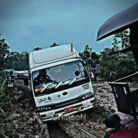 TikTok fyp မိုးလေး နဲနဲပြန်ကျပါတယ် Zyp transportation 