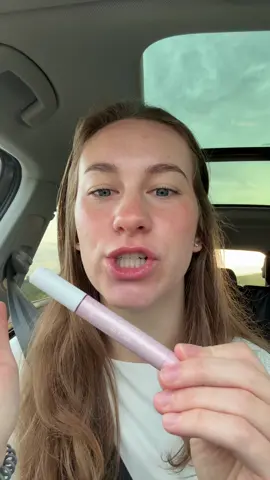 Maracuja juicy lip for $15