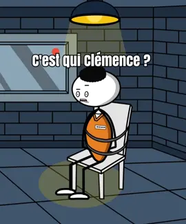 @Marc Tourneboeuf -Quand on ne se comprend absolument pas 🤦 #humour #animations #sketch #drole #videoanimation 