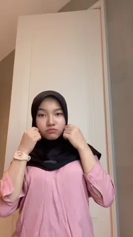 🤙🏻🤙🏻