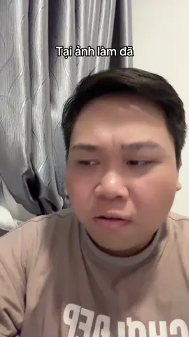 Vậy thôi