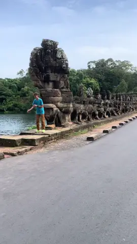 farming aura pt.2 #boatkid #aurafarming #pertee #fyp #cambogia #siemreapcambodia🇰🇭 #angkor_wat_of_cambodia_🇰🇭♥ 