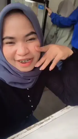 😅😅😅😅😅 ##kotapalopo  #sulawesiselatan 