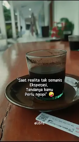 #CapCut  #kopipahit 