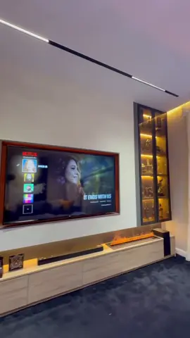 #tvconsole #23interior #interiordesign #homedecor 