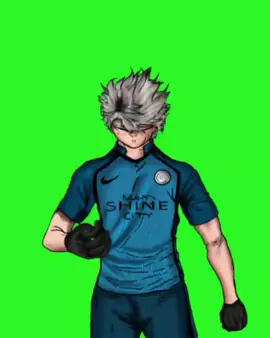 nagi manga animation || not mine  #bluelock #nagi #animation #greenscreenvideo #bluelockedit #mangaedit #mangaanimation 