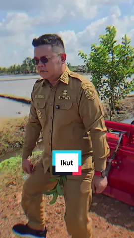 Orang bisa kita juga bisa. Yang penting untuk kebaikan orang banyak ya#asakkawakitepacak #bangkaselatan #bangkabelitung #racuntiktok #fyp #viral 