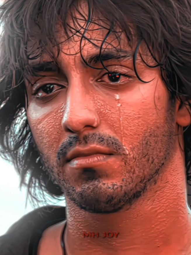 Unofficial Aashiqui 3😅💔🥀#unfrezzmyaccount #joy_tiktok_100k #mhjoyback 