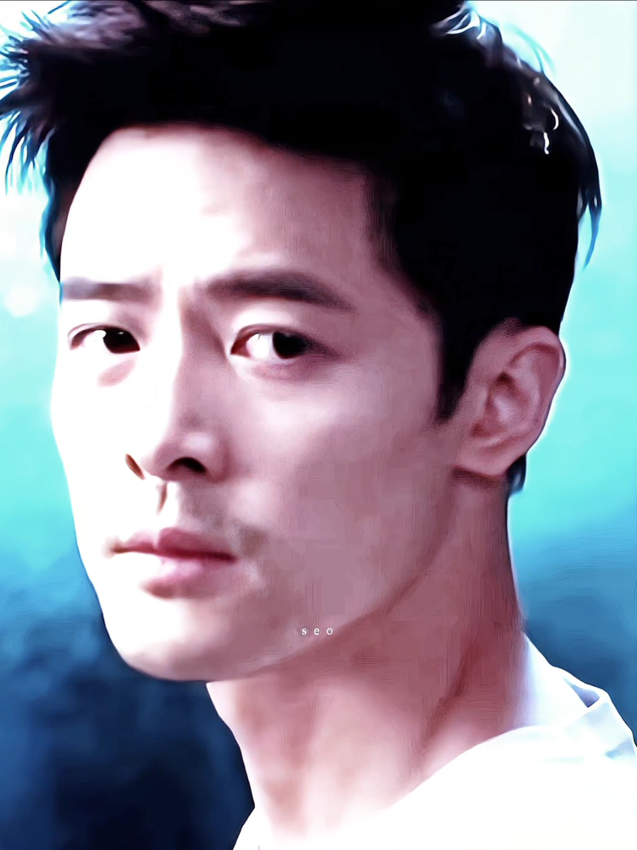 THE PRICE OF VEGETABLE SCENEEEE) Whhat else we didn't get?🫦💨 #justiceinthedark #zhangxincheng #fuxinbo #silentreading #光渊 #bromance #dramarecommendation #chinadrama #cdrama #chinesedrama #fyp #foryou 